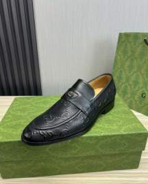 Picture of Gucci Shoes _SKUGuccisz38-44mnf03708088